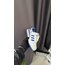 Adidas Forum Low Beyaz Mavi 