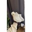 Crocs Lite Rine Beyaz