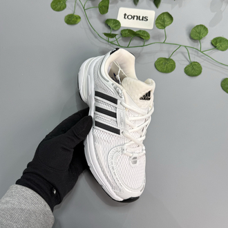 Adidas active formotion beyaz siyah 