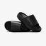 Nike Calm Siyah 
