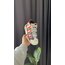 Nike Aır More Uptempo 96 Qs 