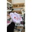 Crocs Lila 