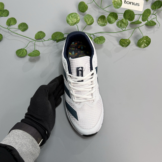 Adidas adizero rc5 beyaz mavi 
