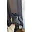 Crocs Lite Ride Siyah 