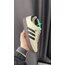 Adidas Samba Bej Siyah 