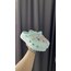 Crocs Platform Buz Mavisi 