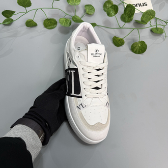 Valentino beyaz 