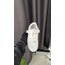 Adidas Forum Low Beyaz 