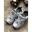 New Balance 530 White Blue