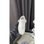 Adidas Forum Low Beyaz 
