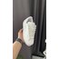 Adidas Superstar All White 