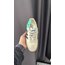 Adidas Samba Bej Siyah 