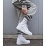 Air Force 1 Low White ‘07