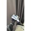 Adidas Forum Low Beyaz Mavi 