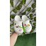 Crocs Beyaz 