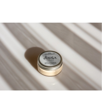 Krem deodorant-Lavanta