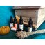 Propolis