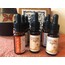 Propolis
