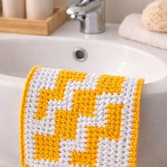 BANYO LİFİ