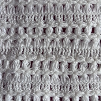 BANYO LİFİ