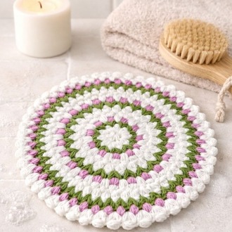 BANYO LİFİ