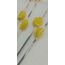 Murano Dilim Limon