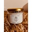 Special Kokulu SecretMumu | El Yapımı Kokulu Vegan Soya Mumu | %100 Organik | 330 cc
