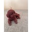 Poodle-Torilko