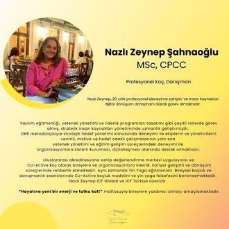 Bireysel Koçluk