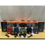 JBL WIND3