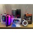 JBL PULSE6