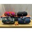 JBL XTREME 3 MINI
