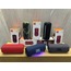 JBL FLIP5 PRO