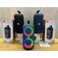 JBL LIVE 300