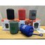 JBL Z10 MINI