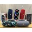 JBL CHARGE5