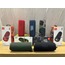 JBL FLIP6