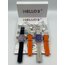 HELLO WATCH 3+