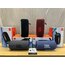 JBL L12 