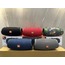 JBL XTREME