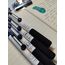 Youngster Gel Pen
