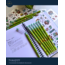 TYAV2177(ADET)