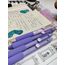 Youngster Gel Pen