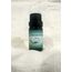 Biberiye Yağı 10 ml
