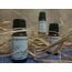 Lavanta Yağı 20 ml