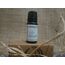 Lavanta Yağı 20 ml