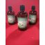 Biberiye Hidrolatı (100ml)