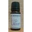 Lavanta Yağı 10 ml