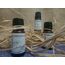 Lavanta Yağı 20 ml
