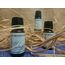 Lavanta Yağı 10 ml